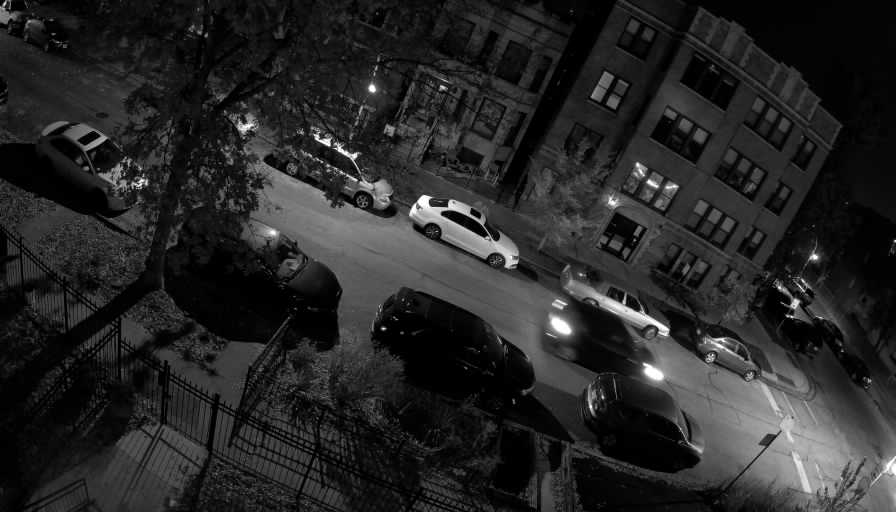 Reolink Camera Two_01_Reolink Home Hub One_20251115013145.jpg